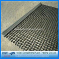 High Quality Stainless Steel Mine Sieving Mesh